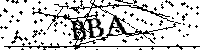 Digite as letras e números abaixo